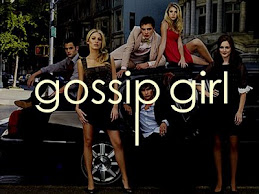 GOSSIP GIRL