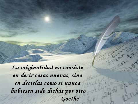 Shakespeare y yo