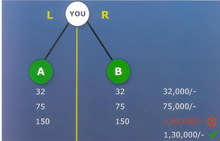 Rmp company profile picture