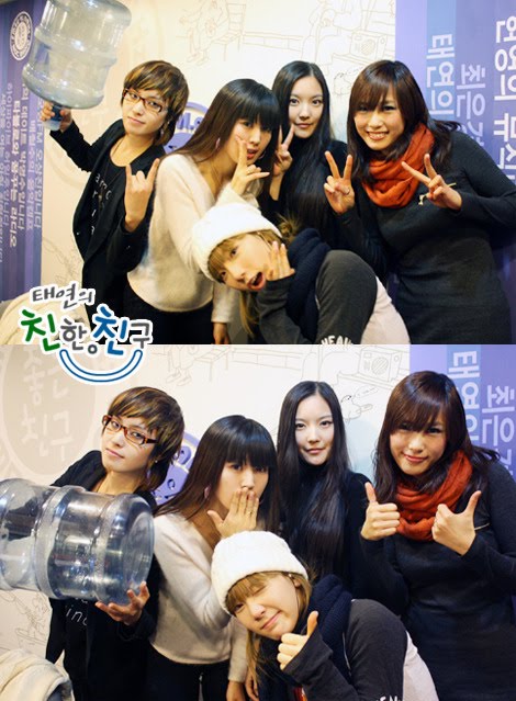 [gf4110010524001358BESTFRIEND10.jpg]
