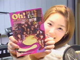 [10017-MBC-Chin-Chin-1.jpg]