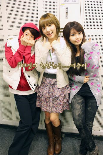 [gf4110031924001001bestfriend10.jpg]