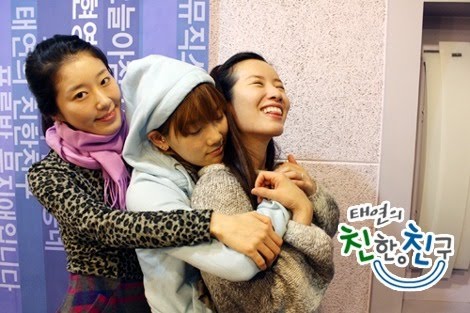 [gf4109120412122619BESTFRIEND10.jpg]