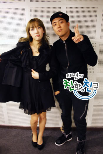 [chindaesang.jpg]