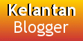 blog klantan