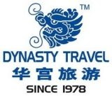 Dynasty Travel