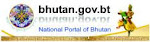 Bhutan Portal