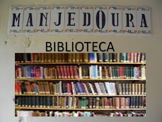 Biblioteca