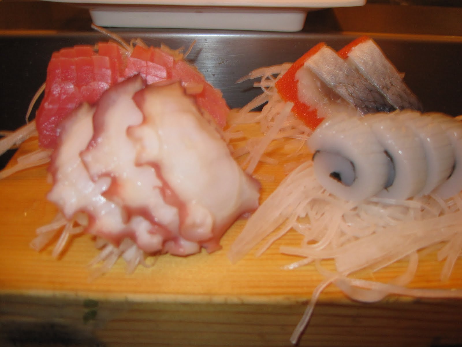 [IMG_5179.JPG]