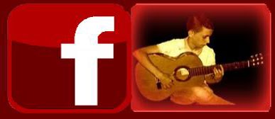 "AL SON DE ALEJANDRO GOMEZ" EN FACEBOOK