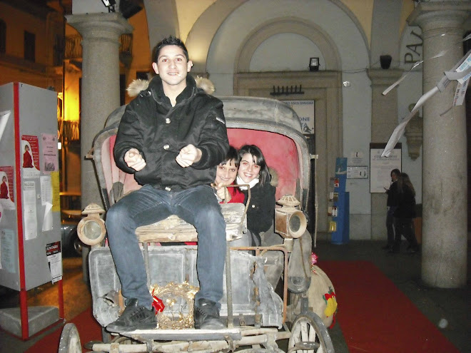 VACANZE DI NATALE 08
