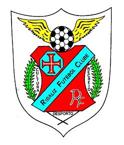 Ribaliz Futebol Clube