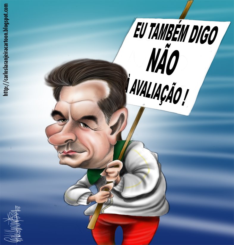 [Prof+queiroz+blog.jpg]