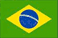 ArenaBetting.com dukung fair play FIFA world cup AFSEL 2010