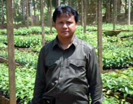 Drs. Mukhtarudin