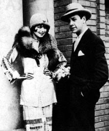 1920 Fashion - Amazon.de