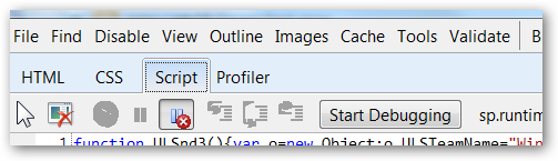 [Script_Debugging_IE.png]
