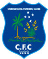 CHAPADINHA FC