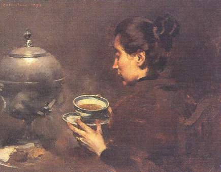 [chavena+de+cha.bmp]