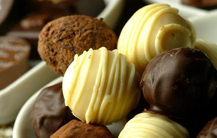 [chocolate.bmp]