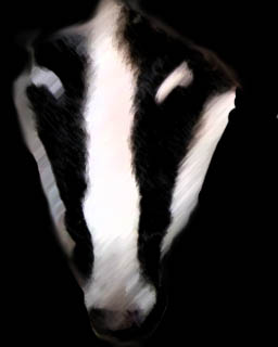 Perrras Jaktochdiversebloggftw