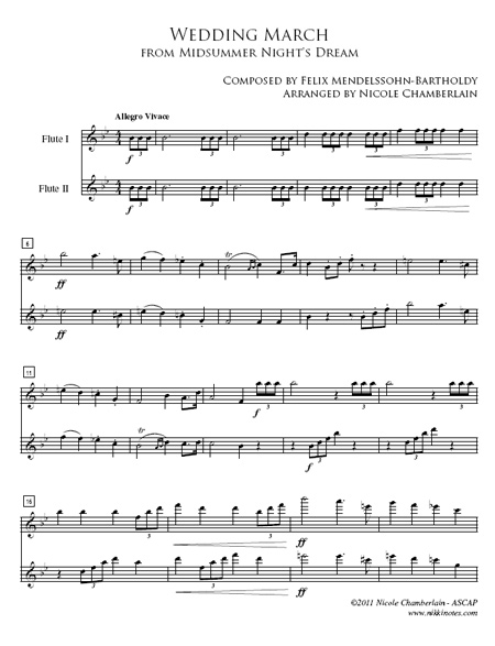 Prelude Wedding Songs Prelude Wedding Songs