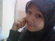 Foto saya