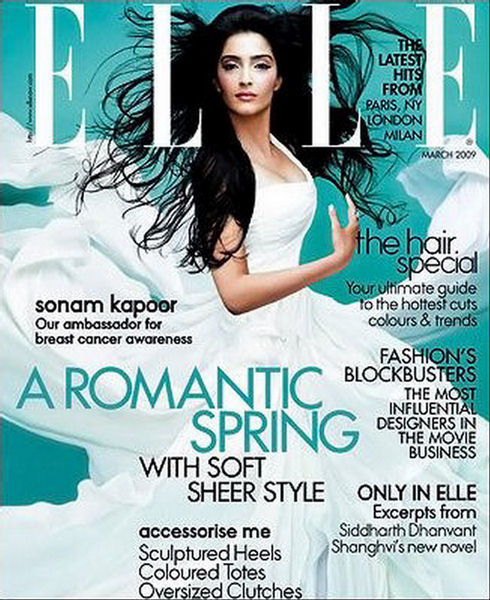 Journals And Magazines