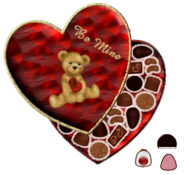 [box-chocolates.gif]