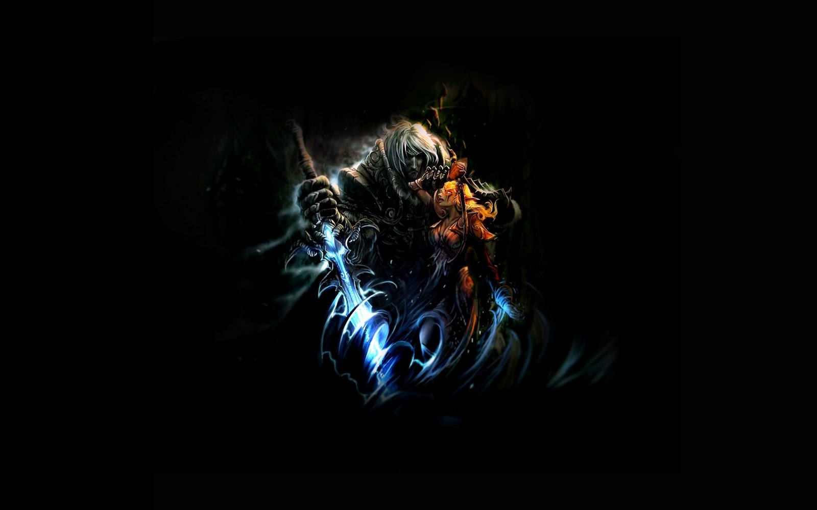 http://3.bp.blogspot.com/_Y5-4Z4aPcOI/TTGV13dZLNI/AAAAAAAAAFM/f7uwOUpRUqs/s1600/Best+HD+Wallpapers+-+FreeHD.Blogspot+%2528653%2529.jpg