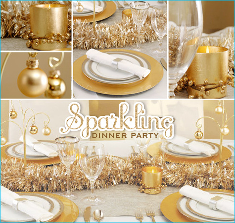 new years party supplies new years party supplies
