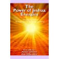 The Power of Jeshua Energies