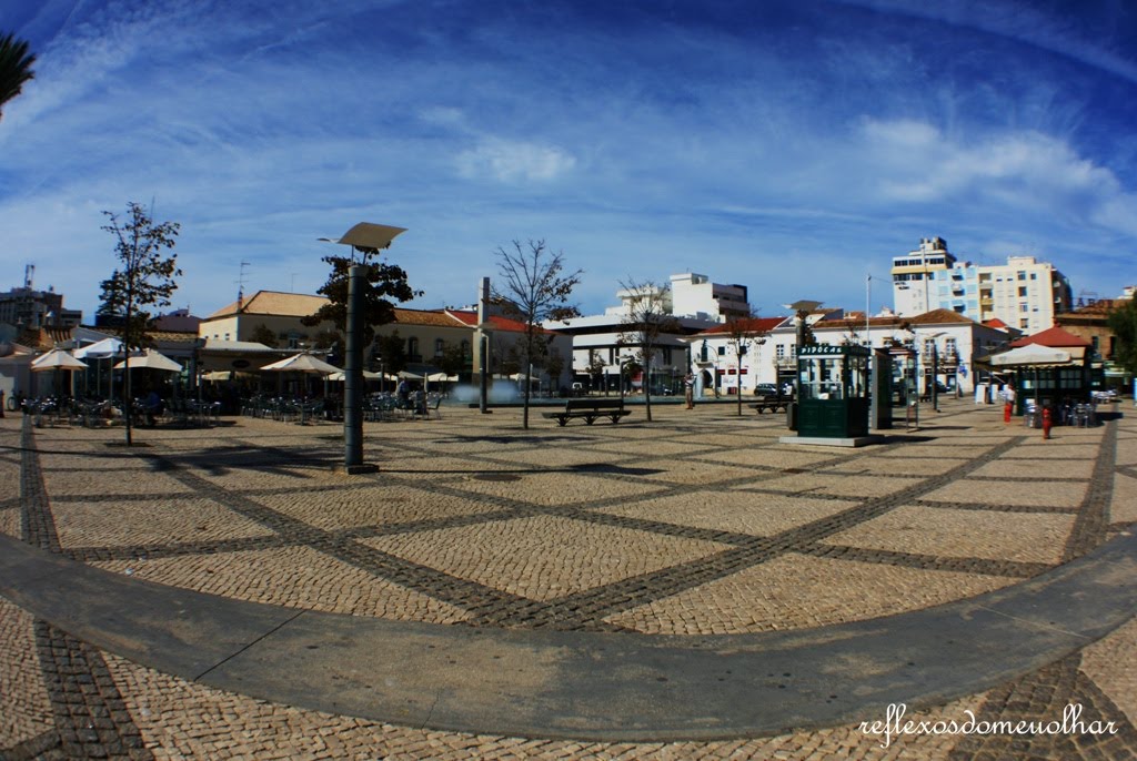 [IMG_1034.JPG]