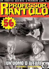 EBOOK COMIX HORROR