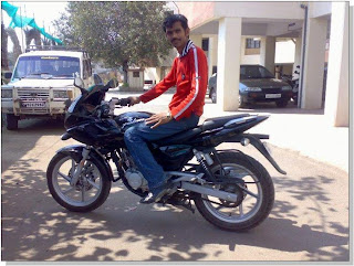 New+pulsar+220+speed+lines