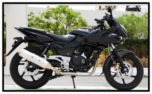 Bajaj+pulsar+220+sf+price
