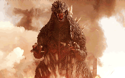 godzillaforrent020909.gif