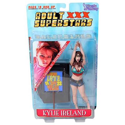 Source: Entertainment Earth Order Her Now! Sale Price $16.00 (Req $19.00!) Source: Entertainment Earth Order Her Now! Sale Price $16.00 (Req $19.00!)