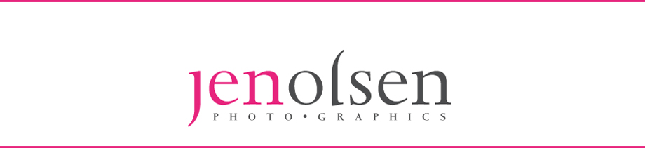 jenolsenblog