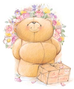 [bear_flowers-755125.jpg]