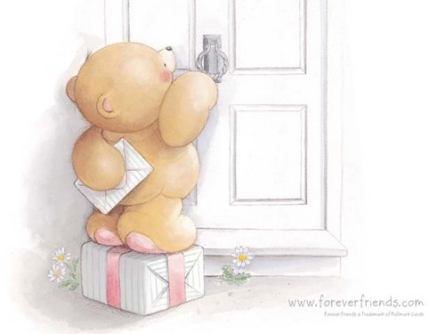 [Forever_Friends_17-771873.jpg]