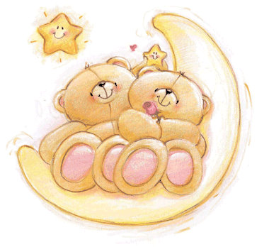 [untitledac7-784948.jpg]