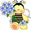 [1bee9-739851.gif]