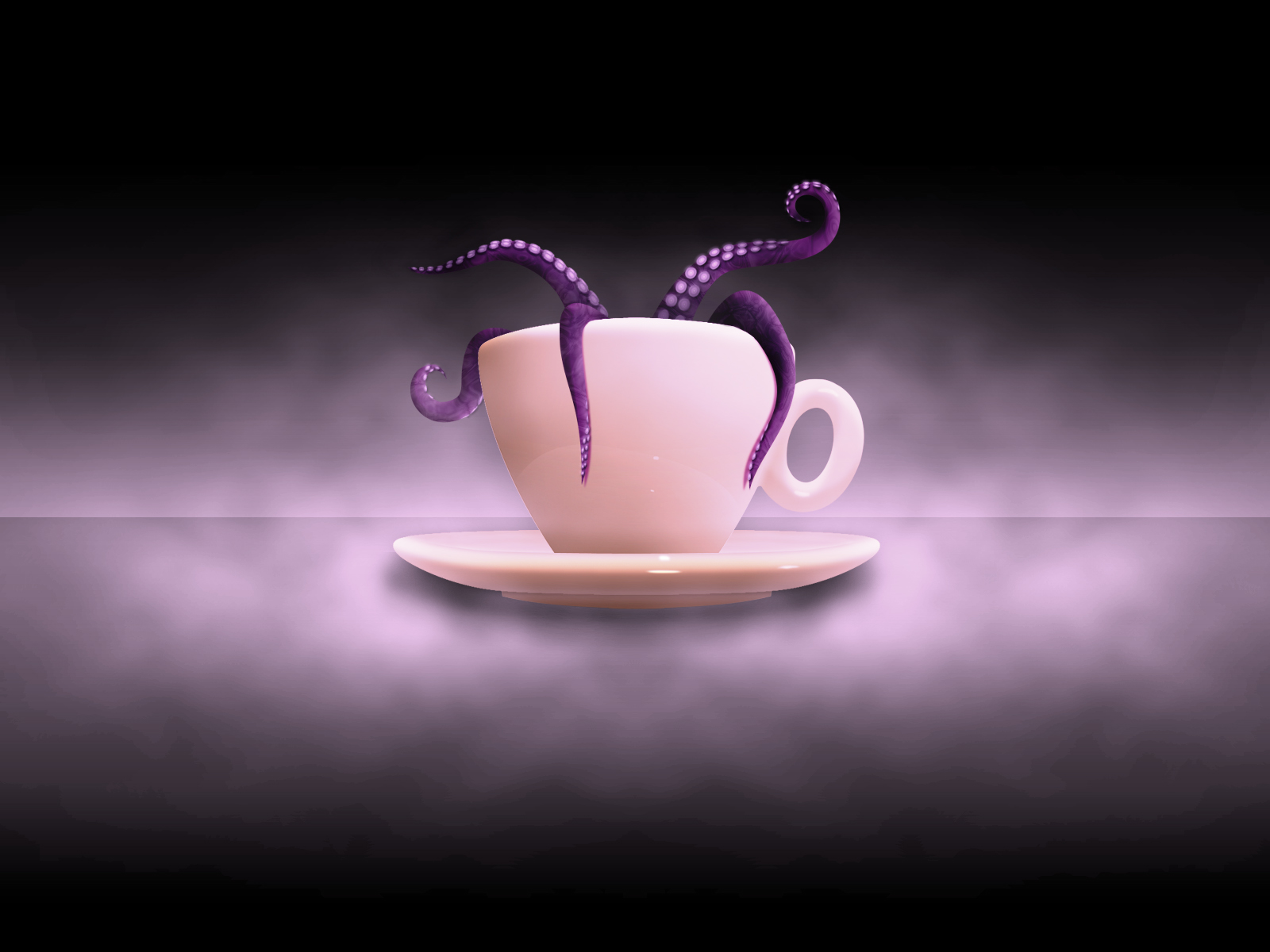 [routine_cofee_by_ProxyZerOne-767291.jpg]
