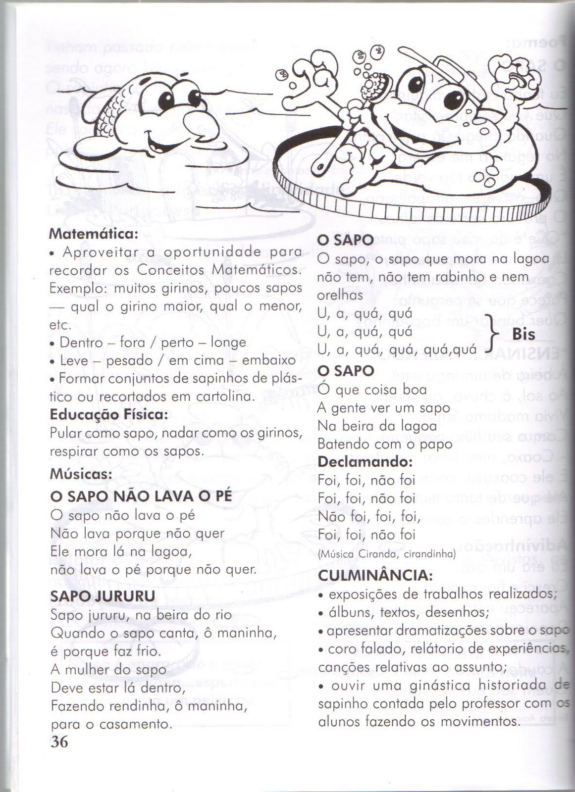 Pecas de teatro para apresentar