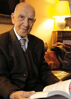 stephane-hessel2.jpg