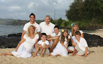 My Family