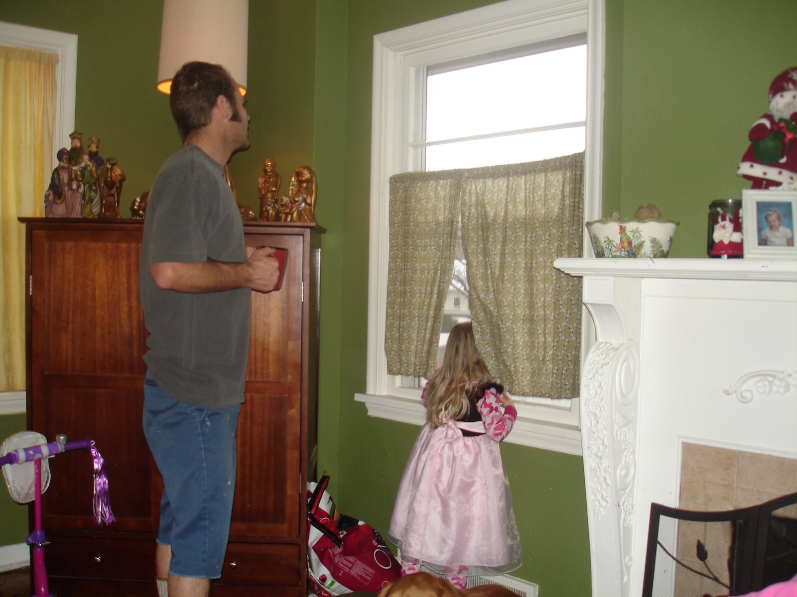 [DSC02501.JPG]