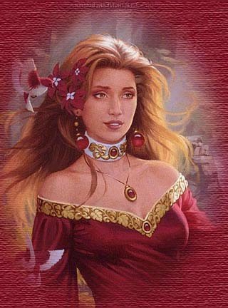 [cigana+fundo+vermelho.bmp]