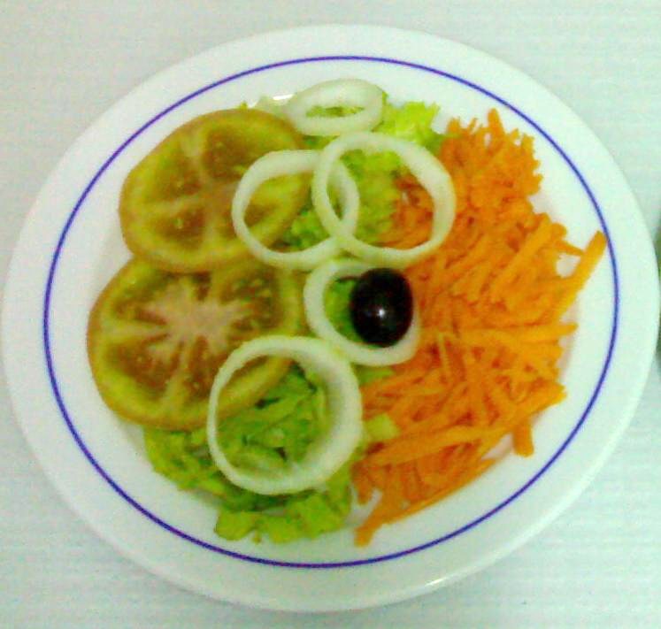 [SALADA.JPG]